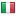 skj.moda server is located in Italy
